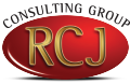 RCJ