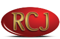 RCJ